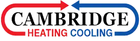 Cambridgeheat Blog