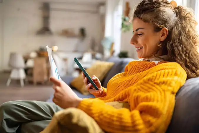 Cambridge Heating and Cooling