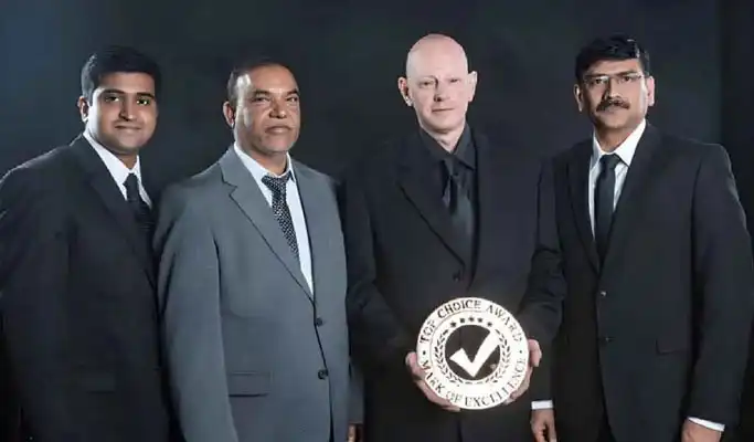 Cambridge Heating and Cooling